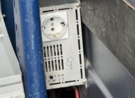 Mercedes Benz Sprinter 316 2.2018