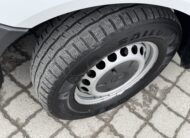 Mercedes Benz Sprinter 316 2.2018