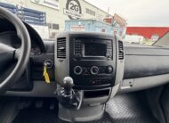 Mercedes Benz Sprinter 316 2.2018