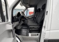 Mercedes Benz Sprinter 316 2.2018