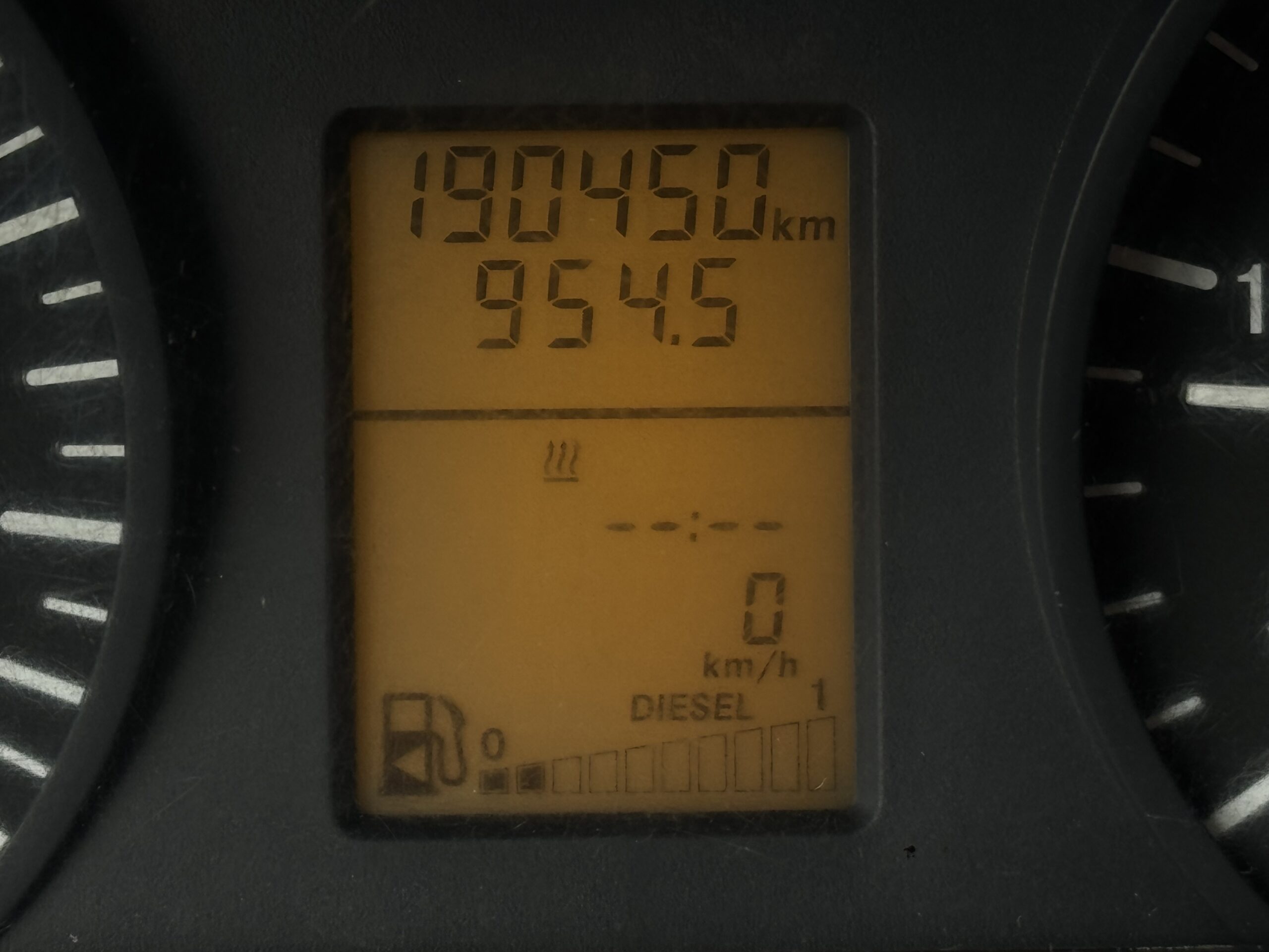 Mercedes Benz Sprinter 316 2.2018