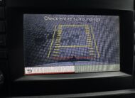 Mercedes Benz Sprinter 316 2.2018