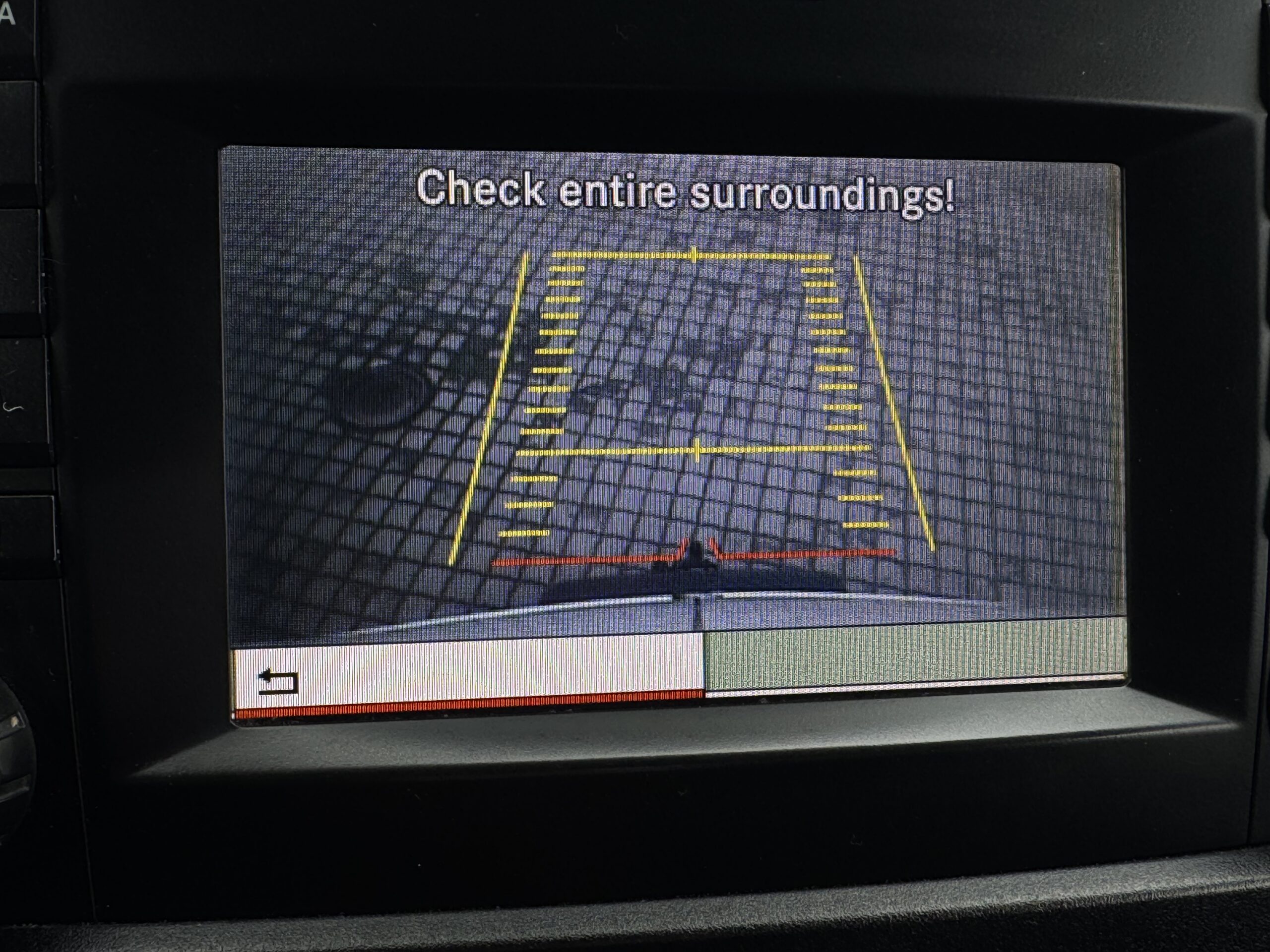 Mercedes Benz Sprinter 316 2.2018