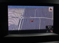 Mercedes Benz Sprinter 316 2.2018