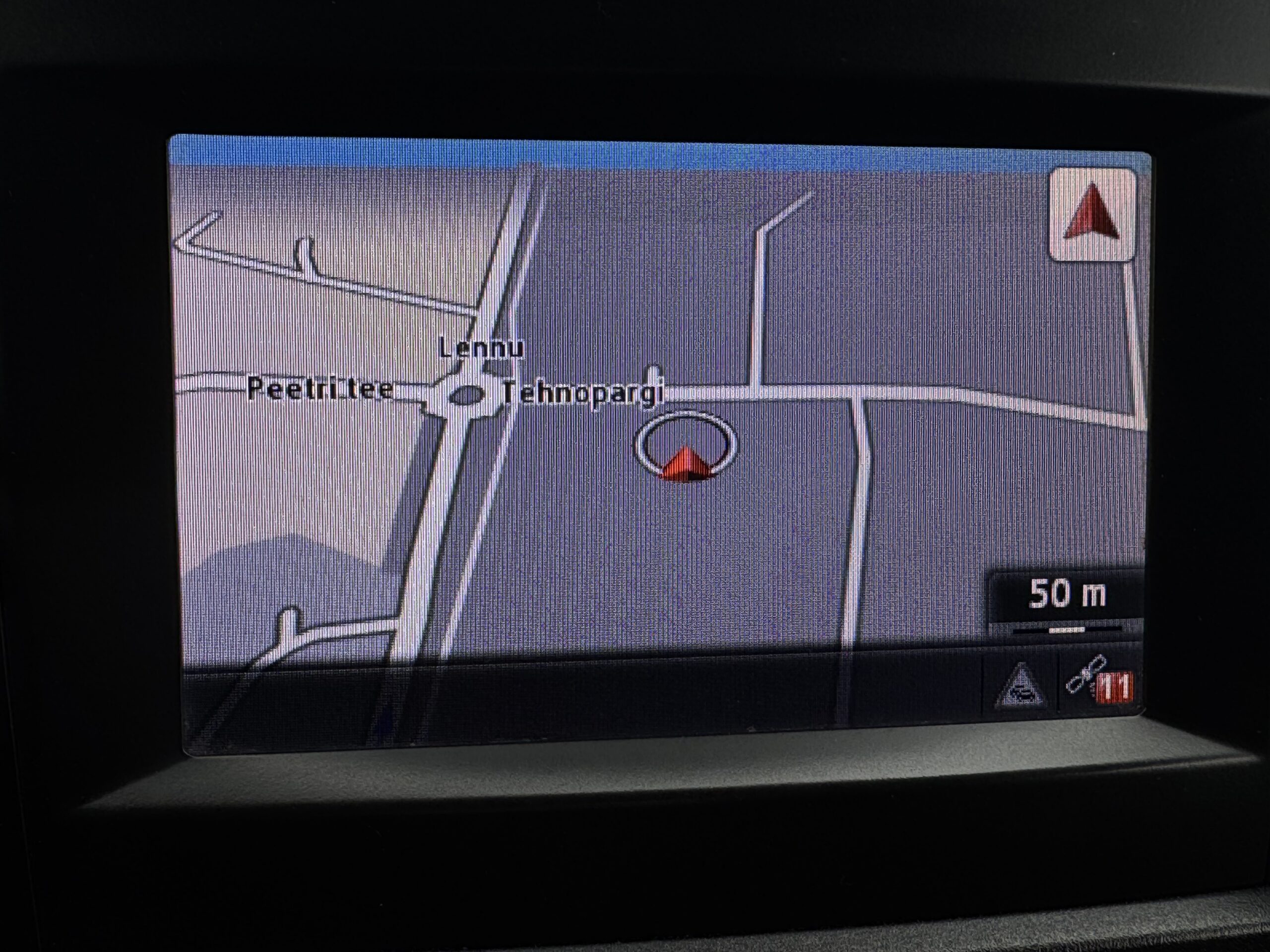 Mercedes Benz Sprinter 316 2.2018