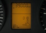 Mercedes Benz Sprinter 316 2.2018