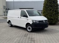 Volkswagen Transporter L2H1 Dsg 7.2017