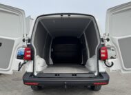 Volkswagen Transporter L2H1 Dsg 7.2017