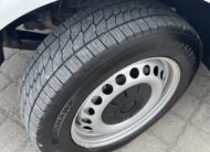 Volkswagen Transporter L2H1 Dsg 7.2017