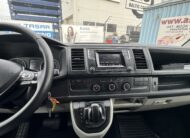 Volkswagen Transporter L2H1 Dsg 7.2017
