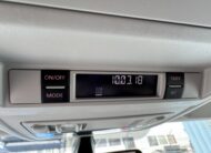 Volkswagen Transporter L2H1 Dsg 7.2017