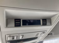 Volkswagen Transporter L2H1 Dsg 3.2013