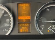 Mercedes-Benz Vito 116 Mixto 1.2012 Lang 5Ps N1 Aut.