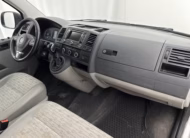 Volkswagen Transporter L1H1 2.2014 Dsg Serviceline