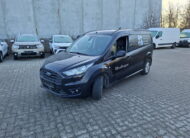 Ford Transit Connect L2H1 12.2020