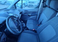 Ford Transit Connect L2H1 12.2020