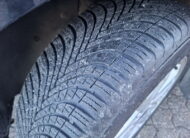 Ford Transit Connect L2H1 12.2020