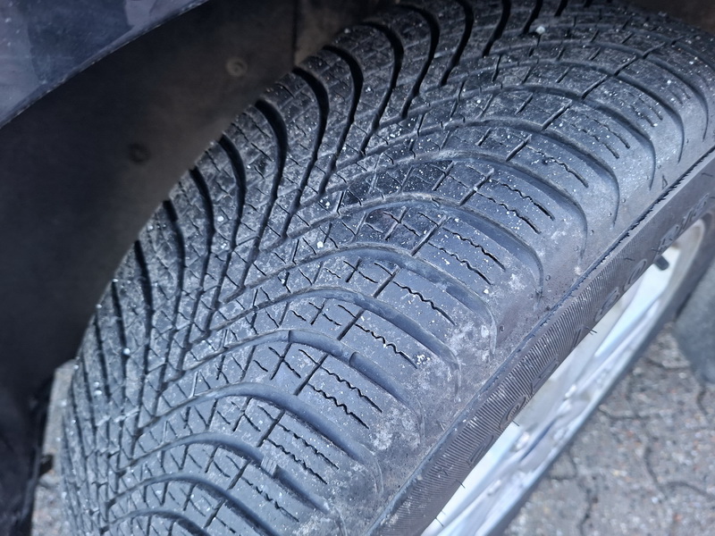 Ford Transit Connect L2H1 12.2020