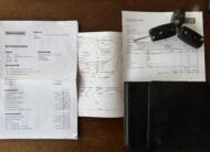 Volkswagen Transporter L2H1 4.2015 4-Motion 4*4 Serviceline