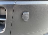 Volkswagen Transporter L2H1 4.2015 4-Motion 4*4 Serviceline