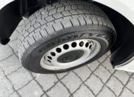 Volkswagen Transporter L2H1 4.2015 4-Motion 4*4 Serviceline