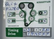 Volkswagen Transporter L2H1 4.2015 4-Motion 4*4 Serviceline