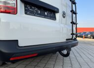 Volkswagen Transporter L2H1 4.2015 4-Motion 4*4 Serviceline