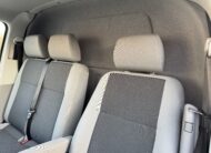 Volkswagen Transporter L2H1 4.2015 4-Motion 4*4 Serviceline