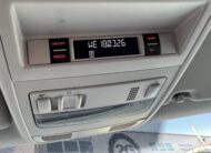 Volkswagen Transporter L2H1 4.2015 4-Motion 4*4 Serviceline