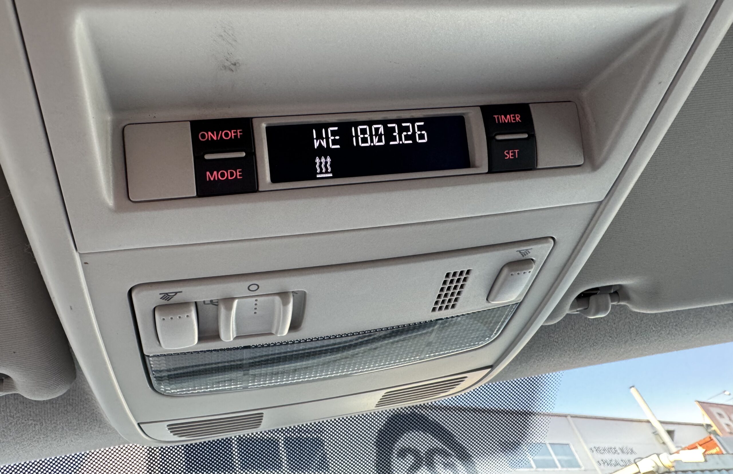 Volkswagen Transporter L2H1 4.2015 4-Motion 4*4 Serviceline