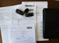 Volkswagen Transporter L1H1 2.2014 Dsg Serviceline