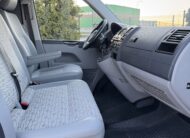 Volkswagen Transporter L1H1 2.2014 Dsg Serviceline