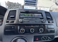 Volkswagen Transporter L2H1 Dsg 3.2013