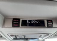 Volkswagen Transporter L2H1 Dsg 3.2013