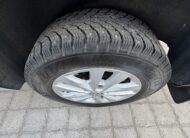 Volkswagen Transporter L2H1 Dsg 3.2013