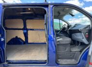 Ford Transit Custom L1H1 2.2016 Titanium