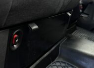 Ford Transit Custom L1H1 2.2016 Titanium