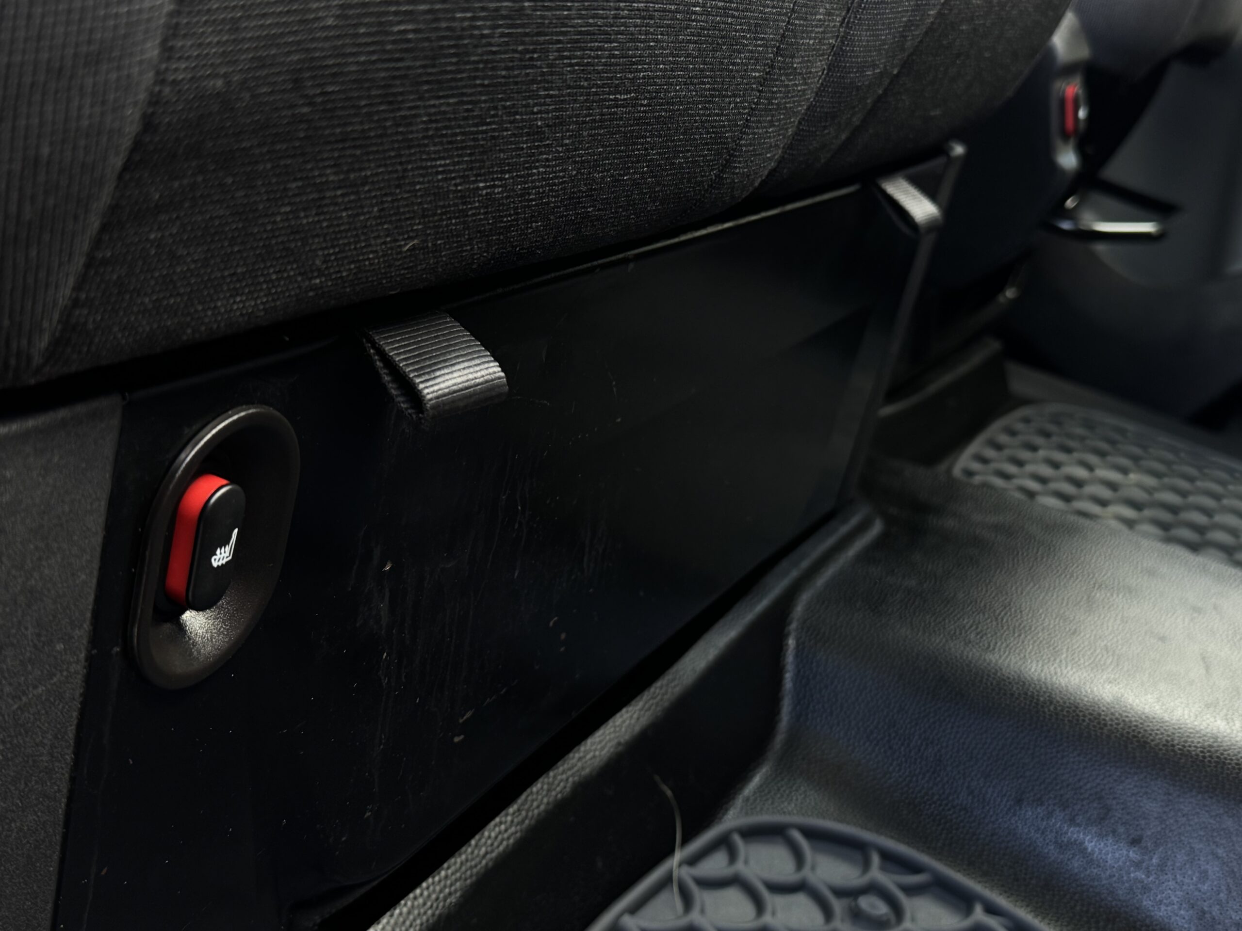Ford Transit Custom L1H1 2.2016 Titanium