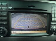 Mercedes-Benz Vito 116 Mixto 2.2013 L3H1 5Ps N1 Aut.