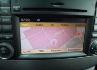 Mercedes-Benz Vito 116 Mixto 2.2013 L3H1 5Ps N1 Aut.