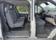 Ford Transit Custom L2H1 2.2017 N1 6Ps