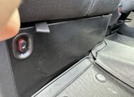 Ford Transit Custom L2H1 2.2017 N1 6Ps