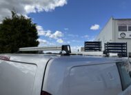 Ford Transit Custom L2H1 2.2017 N1 6Ps