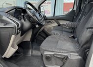 Ford Transit Custom L2H1 2.2017 N1 6Ps