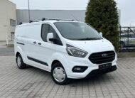 Ford Transit Custom L2H1 3.2020 Aut.