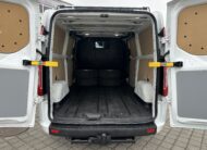 Ford Transit Custom L2H1 3.2020 Aut.