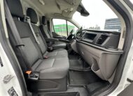 Ford Transit Custom L2H1 3.2020 Aut.