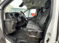 Ford Transit Custom L2H1 3.2020 Aut.