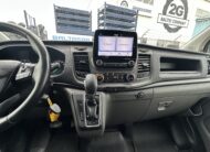 Ford Transit Custom L2H1 3.2020 Aut.