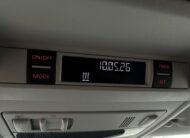 Volkswagen Transporter L1H1 2.2018 4-Motion Serviceline